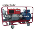 3-20KW Single-Cylinder Diesel Generator